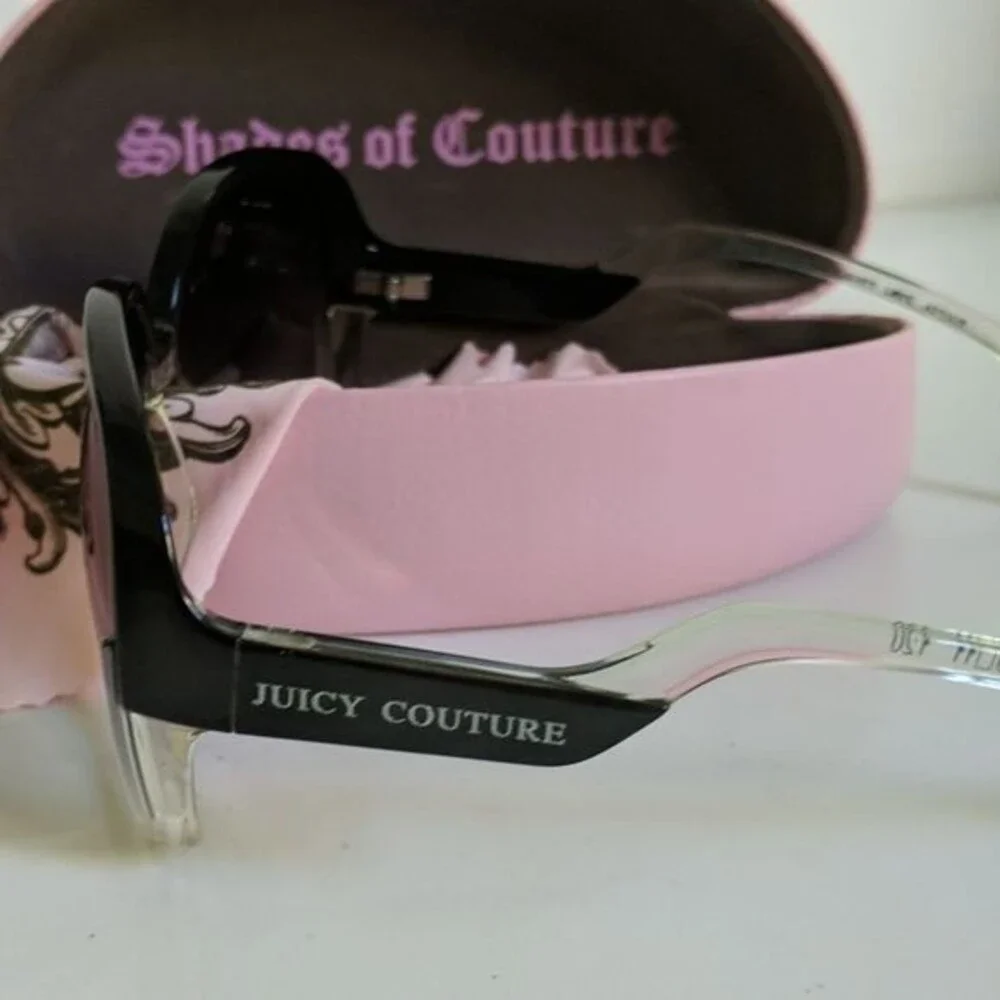 Juicy Couture nwot juicy